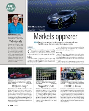 finansavisen_motor-20230506_000_00_00_004.pdf