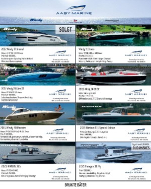 finansavisen_motor-20230506_000_00_00_005.pdf