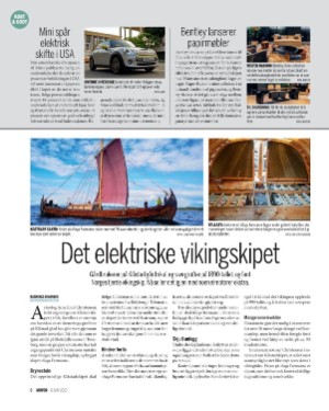 finansavisen_motor-20230506_000_00_00_006.pdf