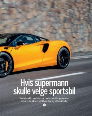 finansavisen_motor-20230506_000_00_00_009.pdf