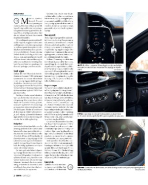 finansavisen_motor-20230506_000_00_00_010.pdf