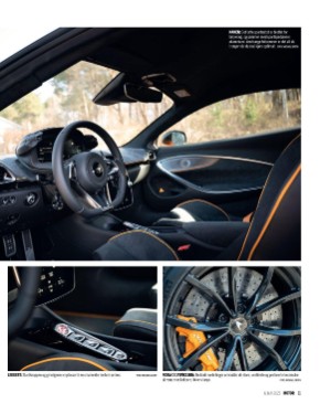 finansavisen_motor-20230506_000_00_00_011.pdf