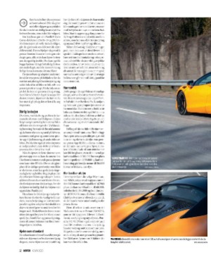 finansavisen_motor-20230506_000_00_00_012.pdf