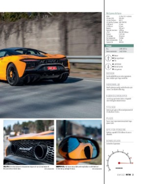 finansavisen_motor-20230506_000_00_00_013.pdf