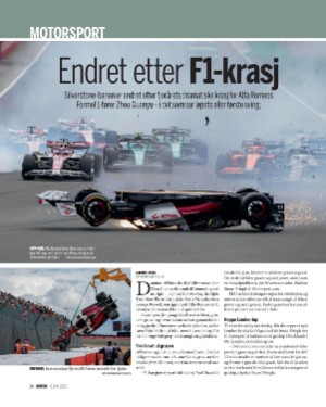 finansavisen_motor-20230506_000_00_00_014.pdf