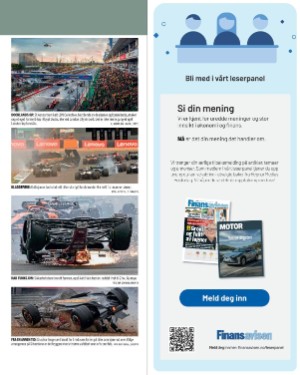 finansavisen_motor-20230506_000_00_00_015.pdf