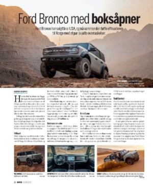 finansavisen_motor-20230506_000_00_00_016.pdf