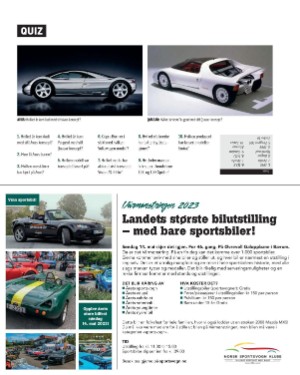 finansavisen_motor-20230506_000_00_00_017.pdf