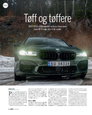 finansavisen_motor-20230506_000_00_00_018.pdf