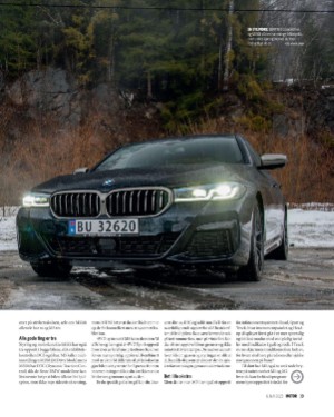 finansavisen_motor-20230506_000_00_00_019.pdf