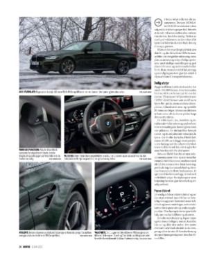 finansavisen_motor-20230506_000_00_00_020.pdf