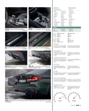 finansavisen_motor-20230506_000_00_00_021.pdf