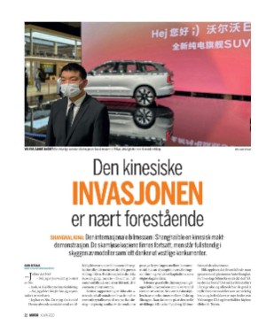 finansavisen_motor-20230506_000_00_00_022.pdf
