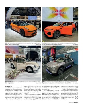 finansavisen_motor-20230506_000_00_00_023.pdf