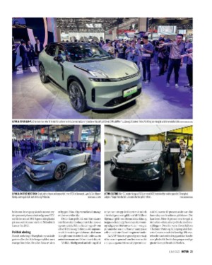 finansavisen_motor-20230506_000_00_00_025.pdf