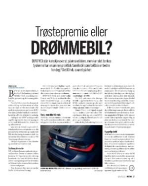 finansavisen_motor-20230506_000_00_00_027.pdf