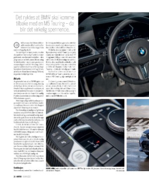finansavisen_motor-20230506_000_00_00_028.pdf