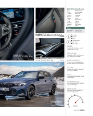 finansavisen_motor-20230506_000_00_00_029.pdf