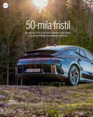 finansavisen_motor-20230506_000_00_00_030.pdf