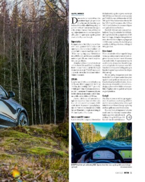 finansavisen_motor-20230506_000_00_00_031.pdf