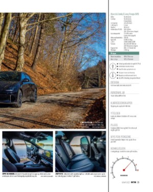 finansavisen_motor-20230506_000_00_00_033.pdf