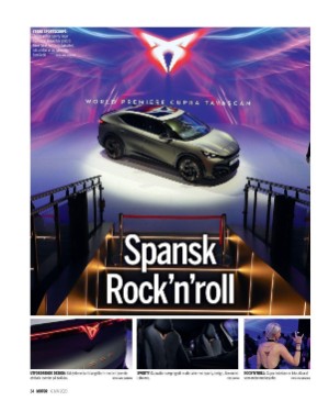 finansavisen_motor-20230506_000_00_00_034.pdf