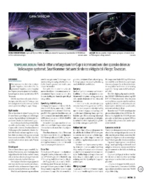 finansavisen_motor-20230506_000_00_00_035.pdf
