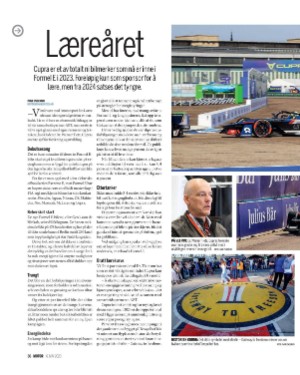finansavisen_motor-20230506_000_00_00_036.pdf