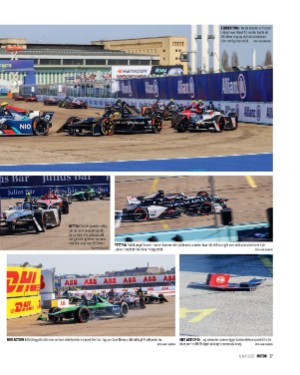 finansavisen_motor-20230506_000_00_00_037.pdf