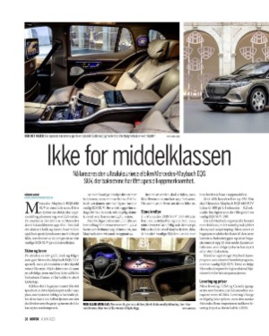 finansavisen_motor-20230506_000_00_00_038.pdf
