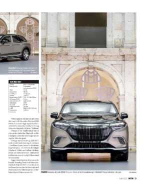 finansavisen_motor-20230506_000_00_00_039.pdf