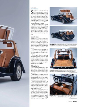 finansavisen_motor-20230506_000_00_00_041.pdf