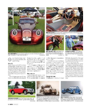 finansavisen_motor-20230506_000_00_00_042.pdf