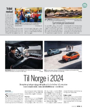 finansavisen_motor-20230506_000_00_00_043.pdf