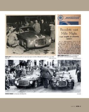 finansavisen_motor-20230506_000_00_00_045.pdf