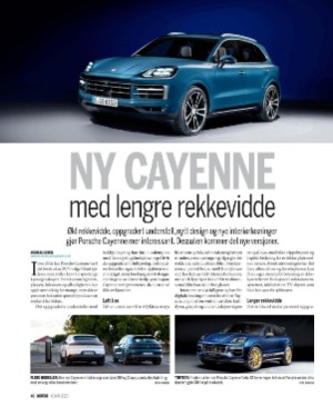 finansavisen_motor-20230506_000_00_00_046.pdf