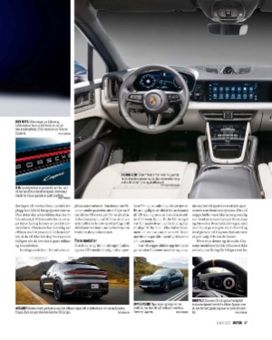 finansavisen_motor-20230506_000_00_00_047.pdf