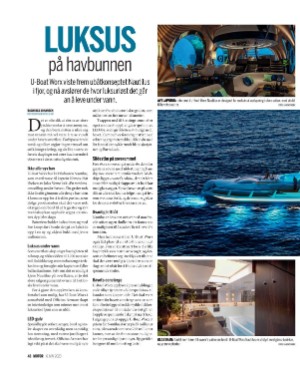 finansavisen_motor-20230506_000_00_00_048.pdf