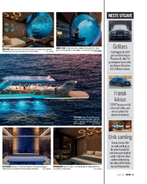 finansavisen_motor-20230506_000_00_00_049.pdf