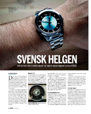 finansavisen_motor-20230506_000_00_00_050.pdf