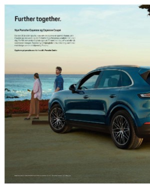 finansavisen_motor-20230513_000_00_00_002.pdf