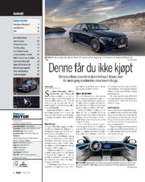 finansavisen_motor-20230513_000_00_00_004.pdf