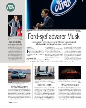 finansavisen_motor-20230513_000_00_00_006.pdf