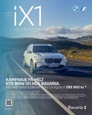 finansavisen_motor-20230513_000_00_00_007.pdf