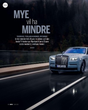 finansavisen_motor-20230513_000_00_00_008.pdf
