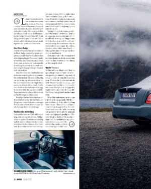 finansavisen_motor-20230513_000_00_00_010.pdf