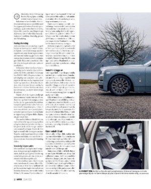 finansavisen_motor-20230513_000_00_00_012.pdf