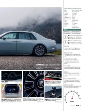 finansavisen_motor-20230513_000_00_00_013.pdf