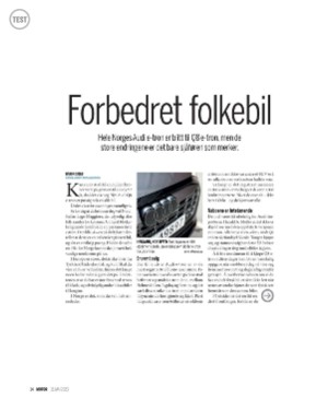 finansavisen_motor-20230513_000_00_00_014.pdf