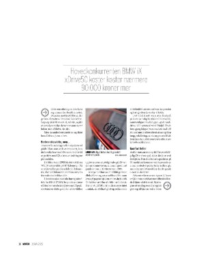finansavisen_motor-20230513_000_00_00_016.pdf